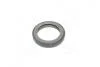 Сальник двигателя FRONT FORD/MAZDA BAPTSLVRDX7 37X50X8 CORTECO 20034565B (фото 4)
