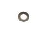 Сальник двигуна N VAG CAYB/CRBC/CRLB/CFCA/CFWA 32X47X10 RWDR-ACM PTFE) CORTECO 20036702B (фото 2)