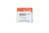Сальник двигуна N VAG CAYB/CRBC/CRLB/CFCA/CFWA 32X47X10 RWDR-ACM PTFE) CORTECO 20036702B (фото 3)