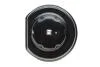 Подушка двигуна SEAT, VW (пр-во Corteco) 21651268