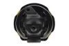 Подушка двигуна SEAT, VW CORTECO 21651268 (фото 3)