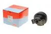 Подушка опори двигун. VW GOLF,JETTA II (-92), PASSAT (пр-во Corteco) 21651933