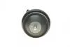 Подушка опори двигун. VW GOLF,JETTA II (-92), PASSAT CORTECO 21651933 (фото 3)