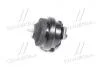 Подушка двигателя SEAT; Volkswagen CORTECO 21651934 (фото 3)