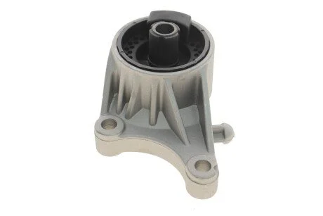 Опора двигателя ASTRA G (T98) 98-09 CORTECO 21652318