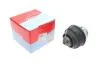 Подушка двигуна VOLVO (пр-во Corteco) 21652658