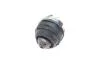 Подушка двигуна VOLVO CORTECO 21652658 (фото 2)