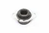 Опора двигателя CITROEN; PEUGEOT (выр-во Corteco) 21652768