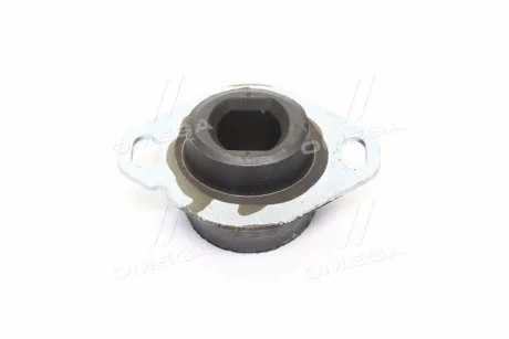Опора двигателя CITROEN; PEUGEOT (выр-во) CORTECO 21652768