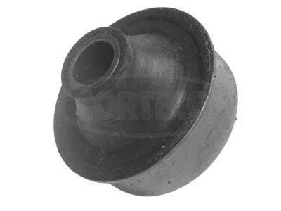 Фото 1 - підвіска, важіль незалежної підвіски колеса CORTECO 21652804 Підвіска, важіль незалежної підвіски колеса CORTECO 21652804 (фото 1)