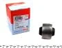 Сайлентблок передн. важеля переднього. FORD MONDEO 1993-2000 21652974