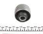 Сайлентблок передн. важеля переднього. FORD MONDEO 1993-2000 CORTECO 21652974 (фото 4)