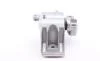 Подушка двигуна праворуч Audi; Seat; Skoda; VW CORTECO 21653036 (фото 2)