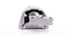 Подушка двигуна праворуч Audi; Seat; Skoda; VW CORTECO 21653036 (фото 6)