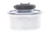 Подушка двигателя Volkswagen (пр-во Corteco) 21653057