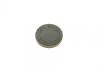Заглушка розподільного валу DACIA/OPEL/RENAULT 1,6/2,0 16V d 57 mm (пр-во Corteco) 21653092