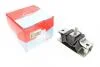 Подушка двигуна FIAT, CITROEN, PEUGEOT (пр-во Corteco) 21653135