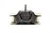 Подушка двигуна FIAT, CITROEN, PEUGEOT CORTECO 21653135 (фото 6)