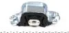 Подушка двигуна задня.CITROEN JUMPER; FIAT DUCATO; PEUGEOT BOXER 1.9D-2.8D 94- CORTECO 21653138 (фото 2)