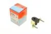 Подушка стабилизатора передн.внешня  Fiat Doblo 2001- 21653157