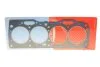 Прокладка головки блоку FIAT/PSA 1.6 222A2 (пр-во Corteco) 411452P