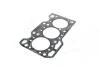 Прокладка головки блоку DAEWOO Matiz 0.8 F8CV CORTECO 414017P (фото 2)