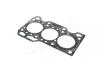 Прокладка головки блоку DAEWOO Matiz 0.8 F8CV CORTECO 414017P (фото 3)