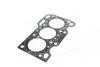Прокладка головки блоку DAEWOO Matiz 0.8 F8CV CORTECO 414017P (фото 4)