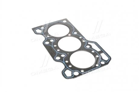 Прокладка головки блоку DAEWOO Matiz 0.8 F8CV CORTECO 414017P