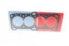Прокладка головки блока MITSUBISHI 4G63/G63B, HYUNDAI G4CP/G4CP-U (пр-во Corteco) 414036P