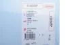 Прокладка головки блоку циліндрів CORTECO 414045P (фото 2)