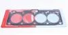 Прокладка ГБЦ TOYOTA 1.6 4A-FE (вир-во Corteco) 414091P