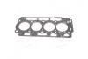 Прокладка головки циліндрів FORD/PSA 1.4HDI 4! 1.40mm DV4TD (пр-во Corteco) 414110P