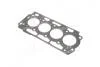 Прокладка головки циліндрів FORD/PSA 1.4HDI 4! 1.40mm DV4TD CORTECO 414110P (фото 3)