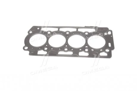 Прокладка головки цилиндров FORD/PSA 1.4HDI 4! 1.40mm DV4TD CORTECO 414110P