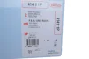 Прокладка головки блоку циліндрів CORTECO 414111P (фото 2)