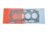 Прокладання гбц (1.4mm) CITROEN BERLINGO, C2, C3, C4; FIAT SCUDO; FORD FOCUS 1.6HDi 10.03- 414115P