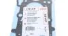Прокладка головки блока VAG 1.9TDI AJM/ASZ 1! 1.45MM CORTECO 414141P (фото 2)