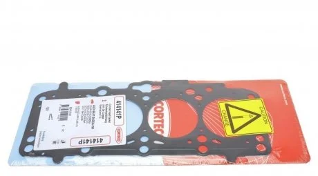 Прокладка головки блока VAG 1.9TDI AJM/ASZ 1! 1.45MM CORTECO 414141P