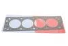 Прокладка головки блока PSA XU5JP/XU9JA/XU7JB 1.3MM (пр-во Corteco) 414330P