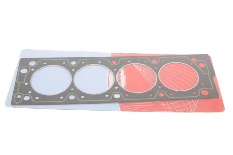 Прокладка головки блока PSA XU5JP/XU9JA/XU7JB 1.3MM CORTECO 414330P
