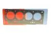 Прокладка головки блоку циліндра RENAULT F8Q 1.60MM 3R FIBER (пр-во Corteco) 414339P