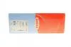 Прокладка головки блоку циліндра RENAULT F8Q 1.60MM 3R FIBER CORTECO 414339P (фото 3)