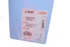 Прокладка головки блока цилиндра PSA XUD9 4R 1.48MM FIBER CORTECO 414408P (фото 2)