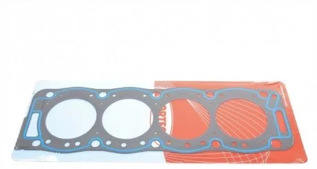 Прокладка головки блока цилиндра PSA XUD9 4R 1.48MM FIBER CORTECO 414408P