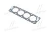 Прокладка головки PSA 1.9TD XUD9TE 2! 1.4MM (вир-во Corteco) 414421P