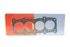 Прокладка головки блоку FIAT 1.0/1.1 176B2/187A1 1.65MM (пр-во Corteco) 414556P