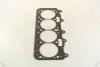 Прокладка головки блока FIAT 149B3.000 2R 1.95MM FIBER (выр-во) CORTECO 414569P (фото 2)