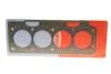 Прокладка гбц RENAULT Clio II, Laguna, Megane 4cyl., mot. F9Q/ 00- (1 karb) 414593P
