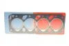 Прокладка головки блока FORD 1.8D/TD RTF 4R 1.65MM FIBER (пр-во Corteco) 414612P
